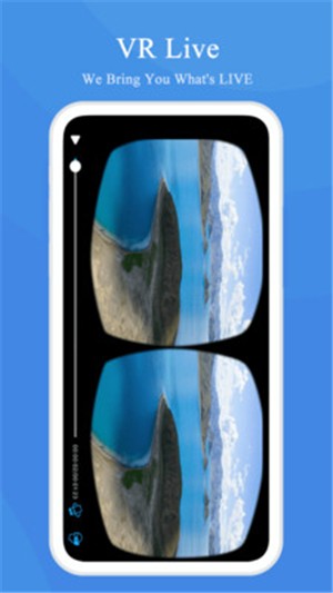 XinhuaNewsv3.4.5截图3