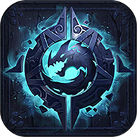 魔幻客栈飞升版v5.48.140.212.5