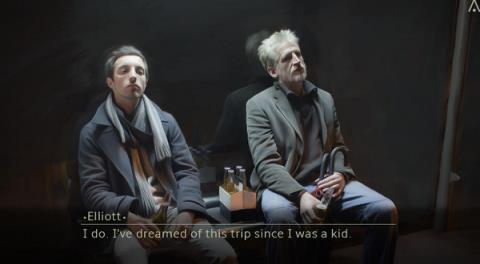 艾玛的故事v1.9截图3