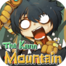 萤石山传说手游v1.3.0.5