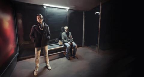 艾玛的故事v1.9截图2