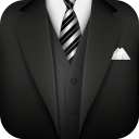 男士服装搭配v1.3.6