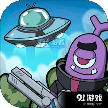 香肠派对9.08正式版v2.10