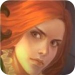 符石守护者正式版v1.6.5