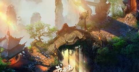 我是皇v1.8截图3