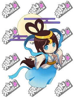 捉妖手机v1.12.0.7截图1