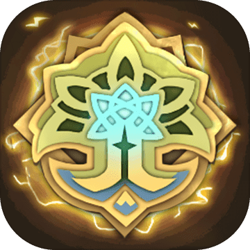 时空佣兵团v0.103