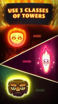 合并和刻录v2.9截图1