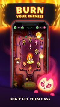 合并和刻录v2.9截图2