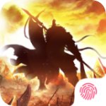 烽火群英会v1.0.7