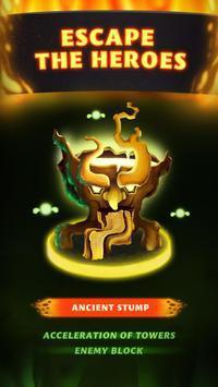 合并和刻录v2.9截图3