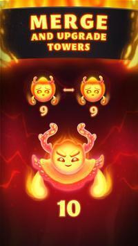 合并和刻录v2.9截图4