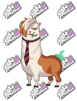 捉妖手机v1.12.0.7截图2