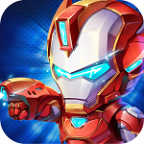 口袋大冒险v3.3.7