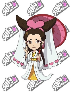 捉妖手机v1.12.0.7截图3