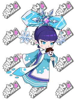 捉妖手机v1.12.0.7截图4