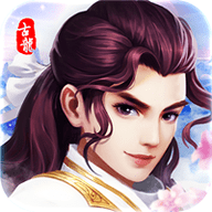 大掌门普拉斯v1.6