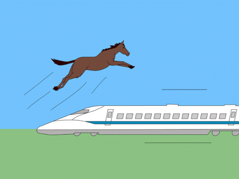 猫跨栏v1.3.4截图4