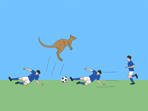 猫跨栏v1.3.4截图3