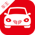婚车来啦车主v1.6.8