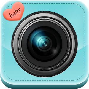 POCO亲子相机v1.9.9