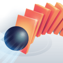 多米诺粉碎v1.14