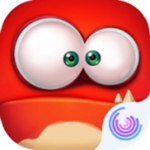 贪吃小怪物v1.1.8