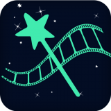 视频快速编辑器v3.7