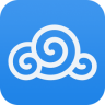 微云v3.7.5