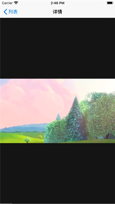 大象播放器v1.3.7截图2