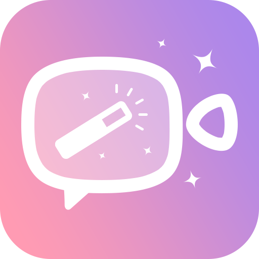 微信视频美颜大师免费版v1.3.5