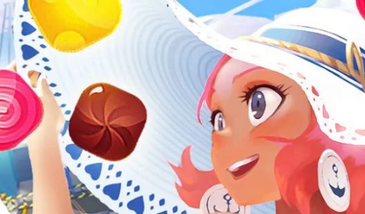 环游物语消除红包版v1.16截图2