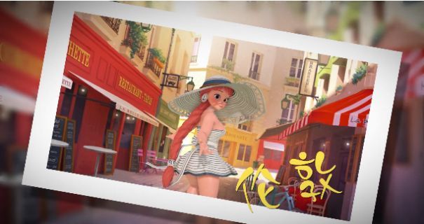 环游物语消除红包版v1.16截图3