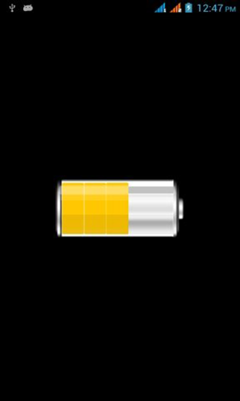 摇一摇充电v2.5.6截图4