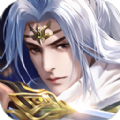 我师兄太稳了v1.3.6