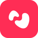 益路同行appv5.6.10