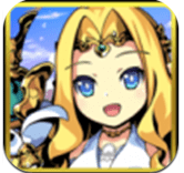 异世界转生后的你v1.7