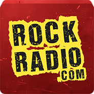摇滚电台 Rock Radiov3.6.2.3645