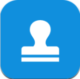 水印管家v1.3.0.5