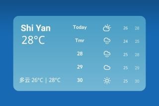 f安卓版插件v1.17截图2