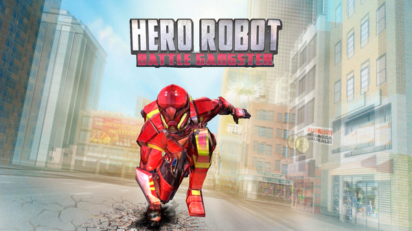 钢铁侠飞行射击v1.14截图3