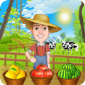水果农场收获v1.3.7
