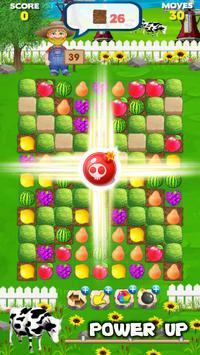 水果农场收获v1.3.7截图1