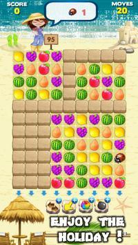 水果农场收获v1.3.7截图3