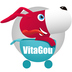 维他购v1.4.6