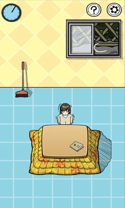 吃货姐姐v9913截图3