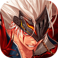 幻想超能军团v2.4.9