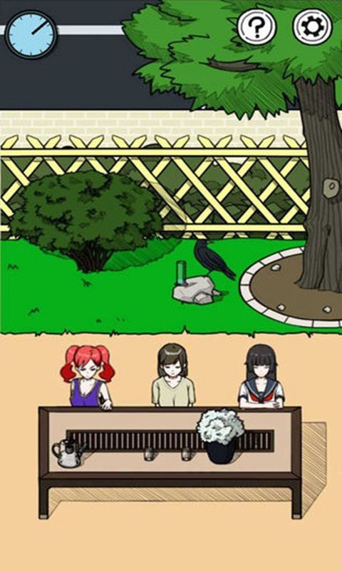 吃货姐姐v9913截图5