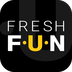 Fresh Funv3.3.33