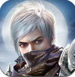 唐门六道3Dh5v1.7